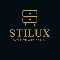 viber_image_2026-04-21_17-42-17-124